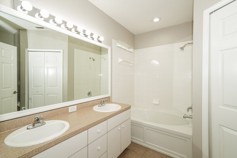 4,410/Mo, 3202 Shamrock Park Pl Valrico, FL 33594 Misc View 9