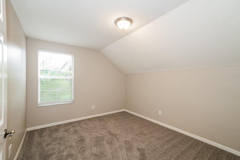 4,410/Mo, 3202 Shamrock Park Pl Valrico, FL 33594 Misc View 10