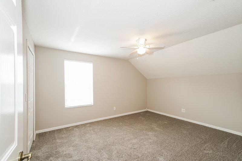 4,410/Mo, 3202 Shamrock Park Pl Valrico, FL 33594 Misc View 11