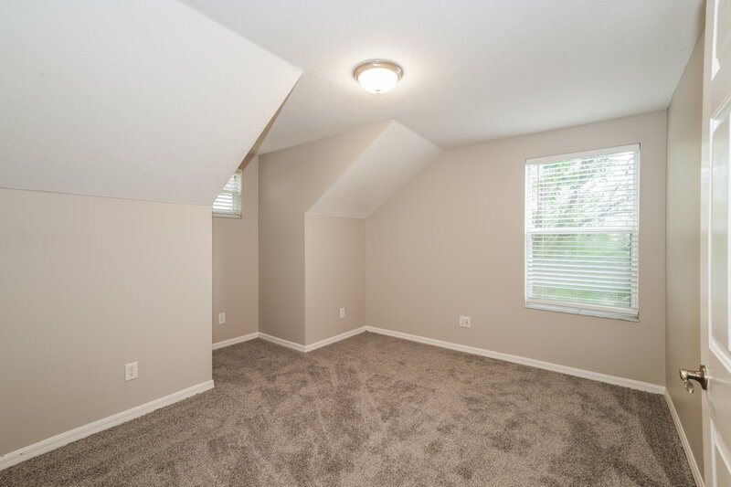 4,410/Mo, 3202 Shamrock Park Pl Valrico, FL 33594 Misc View 12