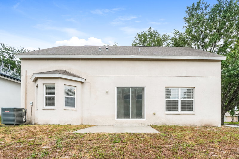 4,410/Mo, 3202 Shamrock Park Pl Valrico, FL 33594 Misc View 14