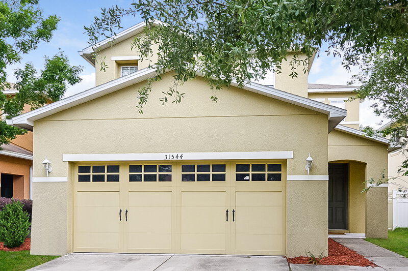 2,190/Mo, 31544 Spoonflower Cir Wesley Chapel, FL 33545 Her View