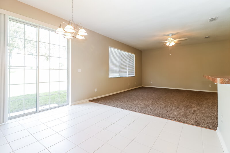 2,190/Mo, 31544 Spoonflower Cir Wesley Chapel, FL 33545 photodiningroom View
