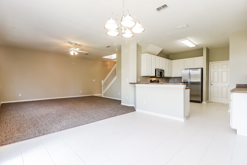 2,190/Mo, 31544 Spoonflower Cir Wesley Chapel, FL 33545 photodiningroom View 2