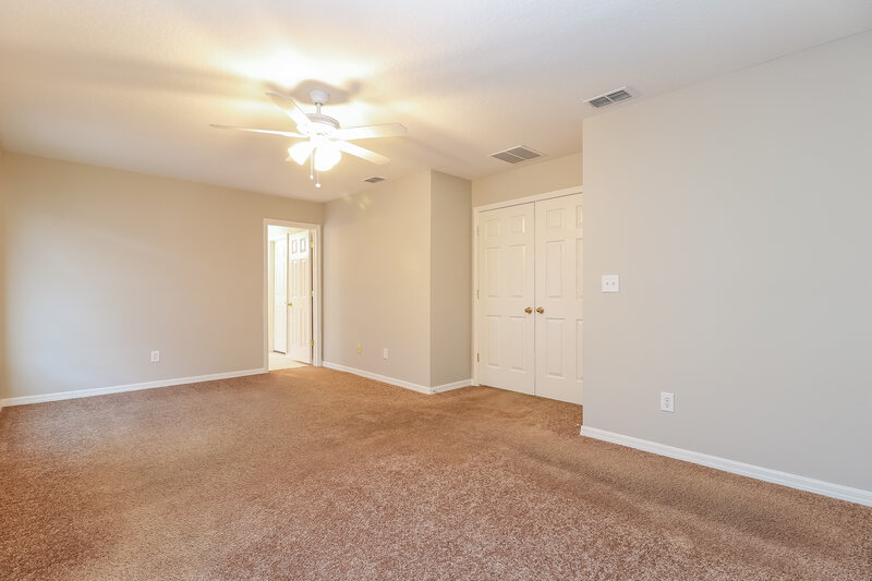 2,190/Mo, 31544 Spoonflower Cir Wesley Chapel, FL 33545 photobedroom View 2