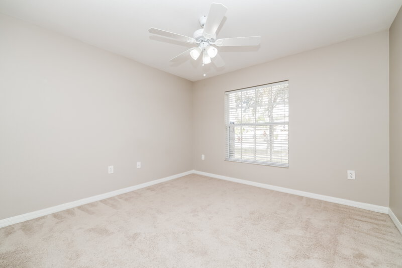 2,165/Mo, 4013 Constantine Loop Wesley Chapel, FL 33543 Bedroom View