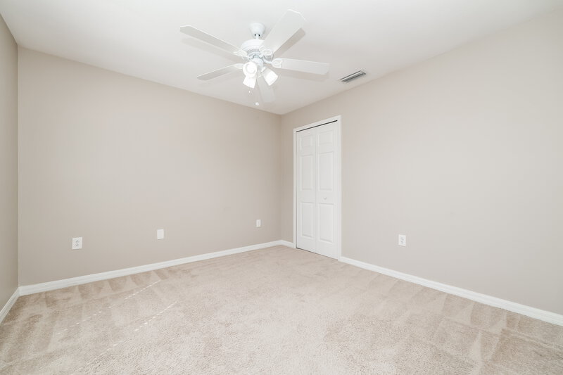 2,165/Mo, 4013 Constantine Loop Wesley Chapel, FL 33543 Bedroom View 5