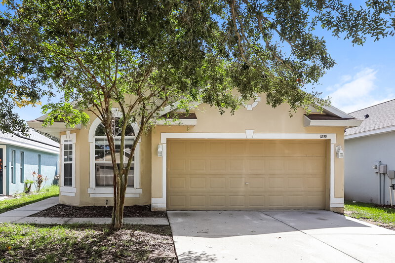 2,515/Mo, 7858 Bristol Park Dr Apollo Beach, FL 33572 External View