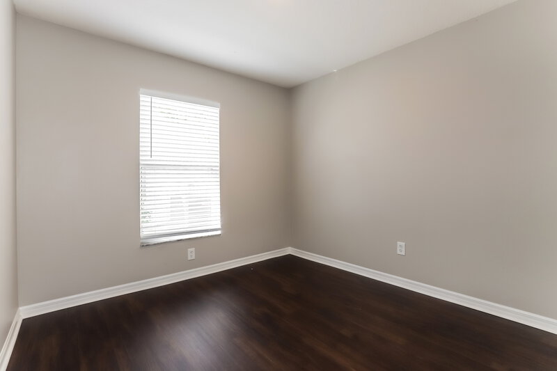 2,515/Mo, 7858 Bristol Park Dr Apollo Beach, FL 33572 Bedroom View