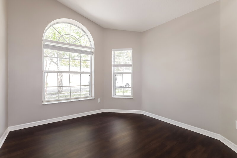 2,515/Mo, 7858 Bristol Park Dr Apollo Beach, FL 33572 Bedroom View 2