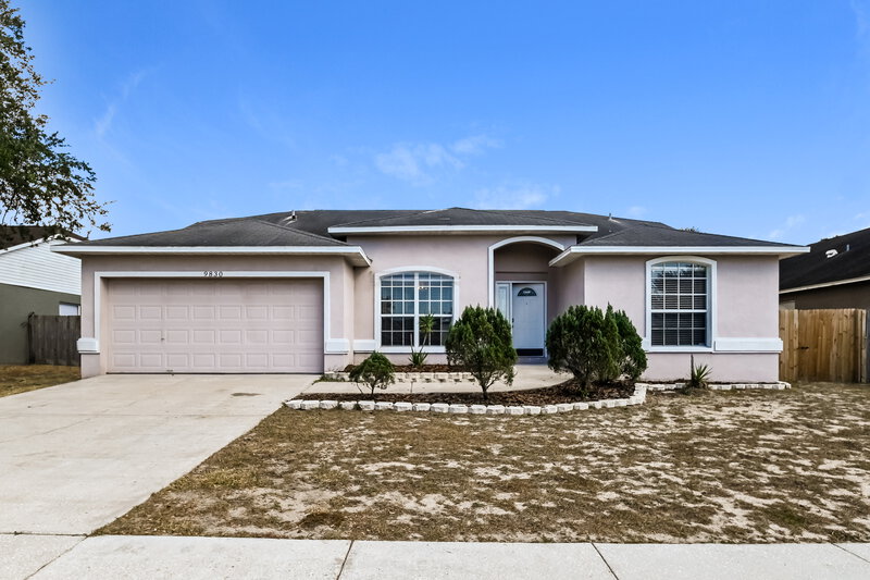 2,075/Mo, 9830 Cristina Dr Riverview, FL 33569 External View