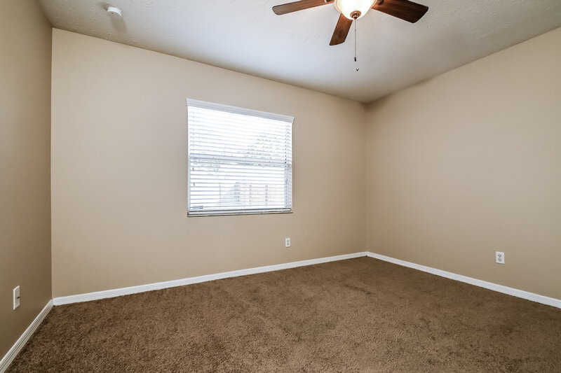 2,075/Mo, 9830 Cristina Dr Riverview, FL 33569 Bedroom View