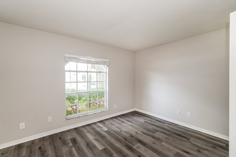 2,205/Mo, 24605 Laurel Ridge Dr Lutz, FL 33559 Bedroom View