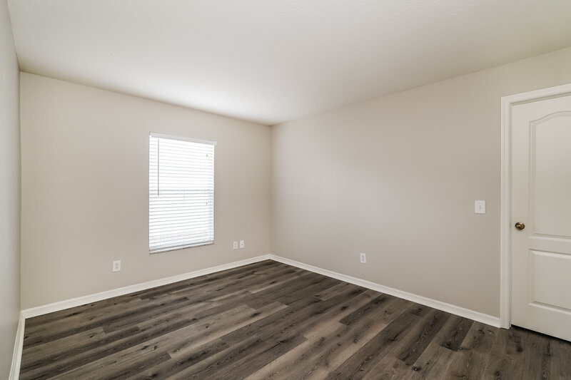 2,205/Mo, 24605 Laurel Ridge Dr Lutz, FL 33559 Bedroom View 2