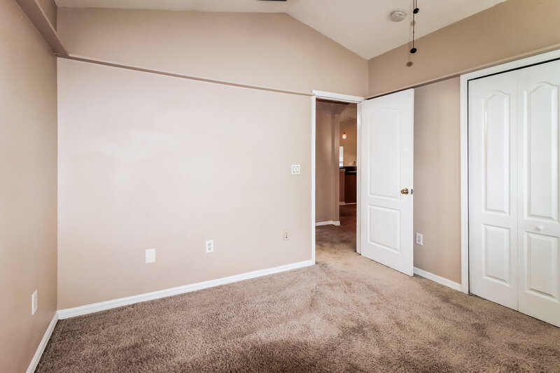 2,265/Mo, 22852 Hawk Hill Loop Land O' Lakes, FL 34639 Bedroom View