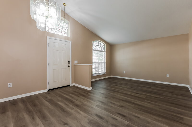 2,025/Mo, 515 Somerstone Dr Valrico, FL 33594 Dining Room View