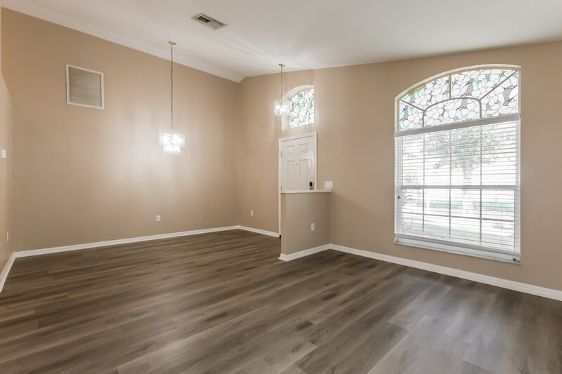 2,025/Mo, 515 Somerstone Dr Valrico, FL 33594 Dining Room View 3