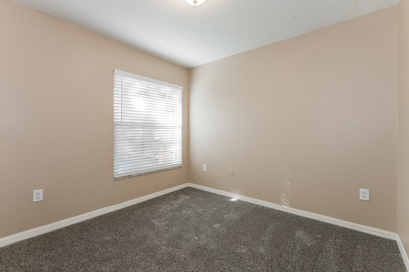 2,025/Mo, 515 Somerstone Dr Valrico, FL 33594 Bedroom View