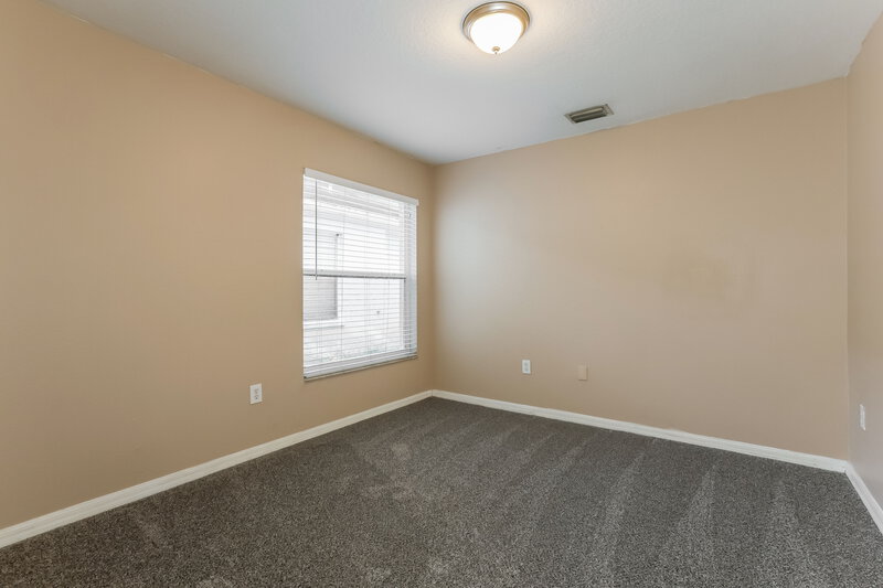 2,025/Mo, 515 Somerstone Dr Valrico, FL 33594 Bedroom View 2