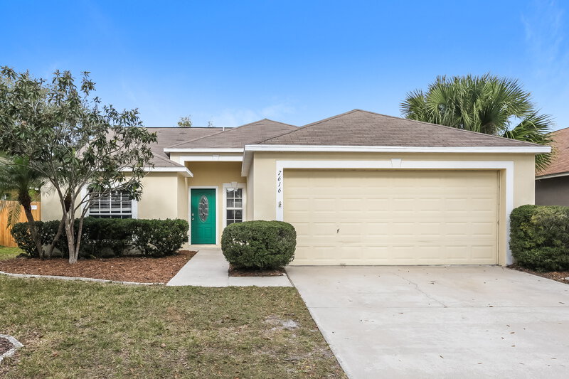 2,005/Mo, 7616 Bristol Park Dr Apollo Beach, FL 33572 External View