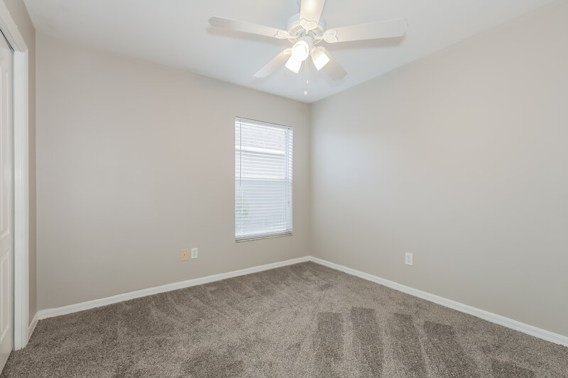 2,005/Mo, 7616 Bristol Park Dr Apollo Beach, FL 33572 Bedroom View