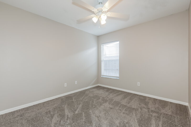 2,005/Mo, 7616 Bristol Park Dr Apollo Beach, FL 33572 Bedroom View 2