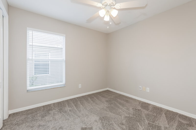2,005/Mo, 7616 Bristol Park Dr Apollo Beach, FL 33572 Bedroom View 3