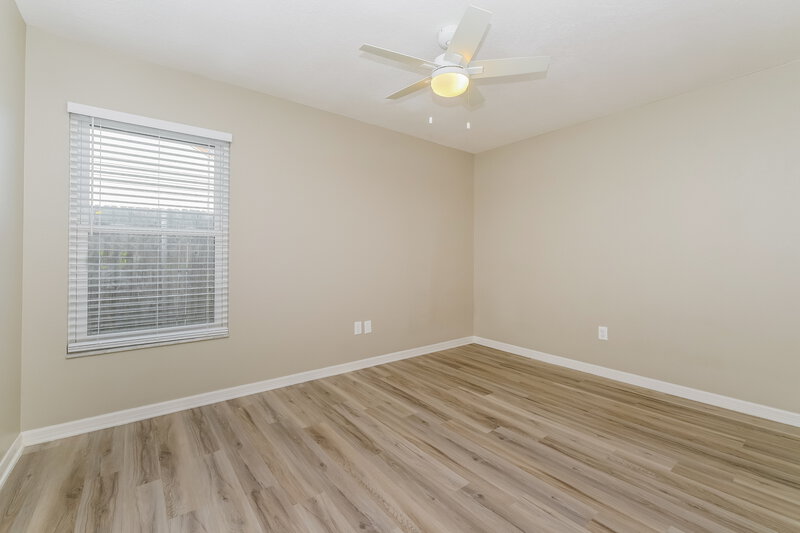 2,805/Mo, 7022 Drury St Tampa, FL 33635 Bedroom View