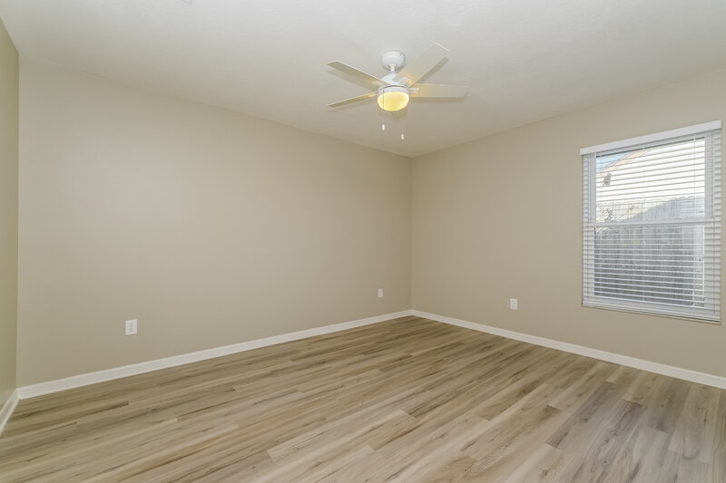 2,805/Mo, 7022 Drury St Tampa, FL 33635 Bedroom View 2