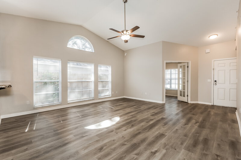 2,010/Mo, 2608 Shilo Ct Valrico, FL 33596 Misc View