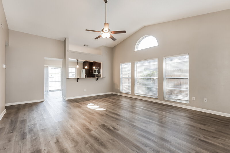 2,010/Mo, 2608 Shilo Ct Valrico, FL 33596 Misc View 2