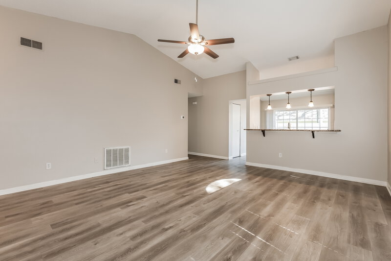 2,010/Mo, 2608 Shilo Ct Valrico, FL 33596 Misc View 3