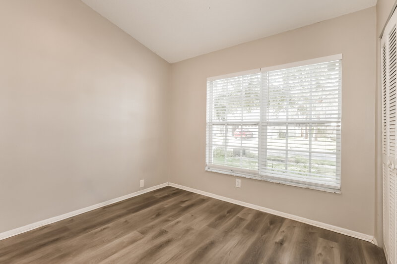 2,010/Mo, 2608 Shilo Ct Valrico, FL 33596 Misc View 4