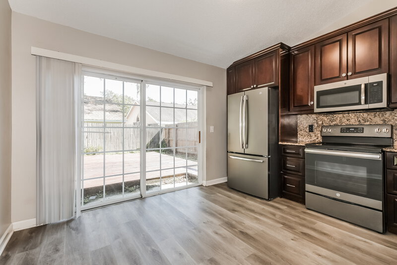 2,010/Mo, 2608 Shilo Ct Valrico, FL 33596 Floorplan View 2