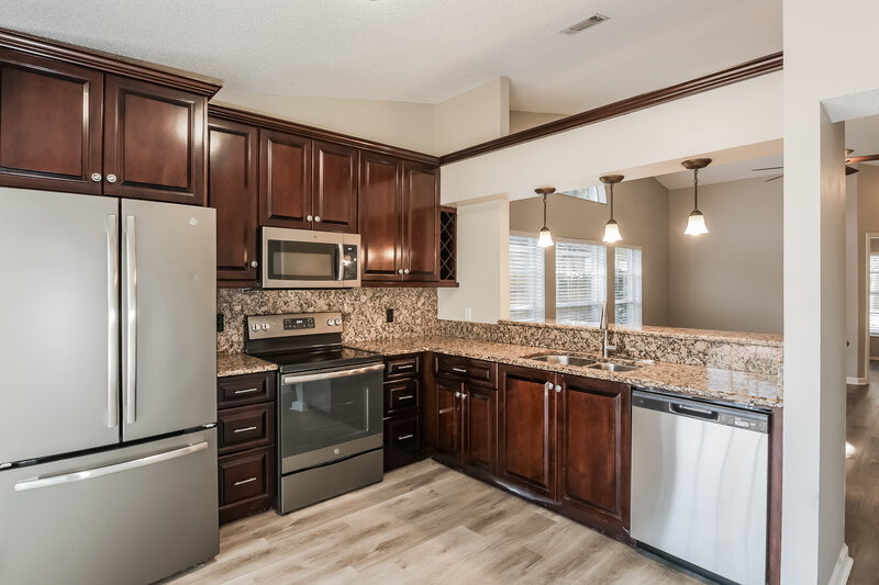 2,010/Mo, 2608 Shilo Ct Valrico, FL 33596 Misc View 5