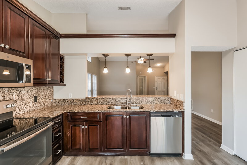 2,010/Mo, 2608 Shilo Ct Valrico, FL 33596 Misc View 6