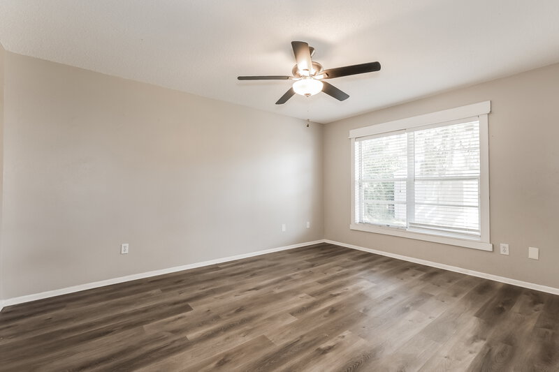 2,010/Mo, 2608 Shilo Ct Valrico, FL 33596 Misc View 7