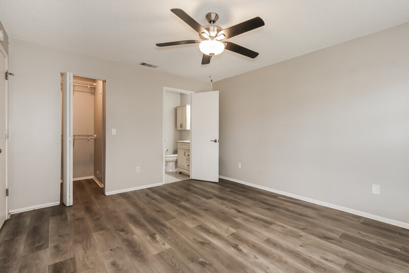 2,010/Mo, 2608 Shilo Ct Valrico, FL 33596 Misc View 8