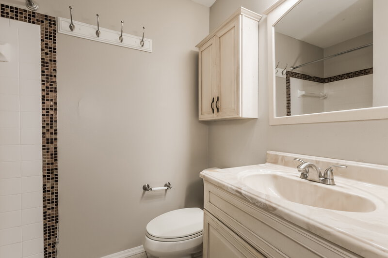 2,010/Mo, 2608 Shilo Ct Valrico, FL 33596 Misc View 9