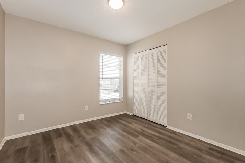 2,010/Mo, 2608 Shilo Ct Valrico, FL 33596 Misc View 10