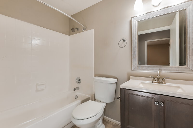 2,010/Mo, 2608 Shilo Ct Valrico, FL 33596 Misc View 11