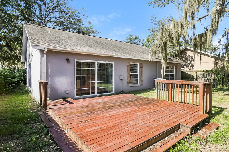 2,010/Mo, 2608 Shilo Ct Valrico, FL 33596 Misc View 12