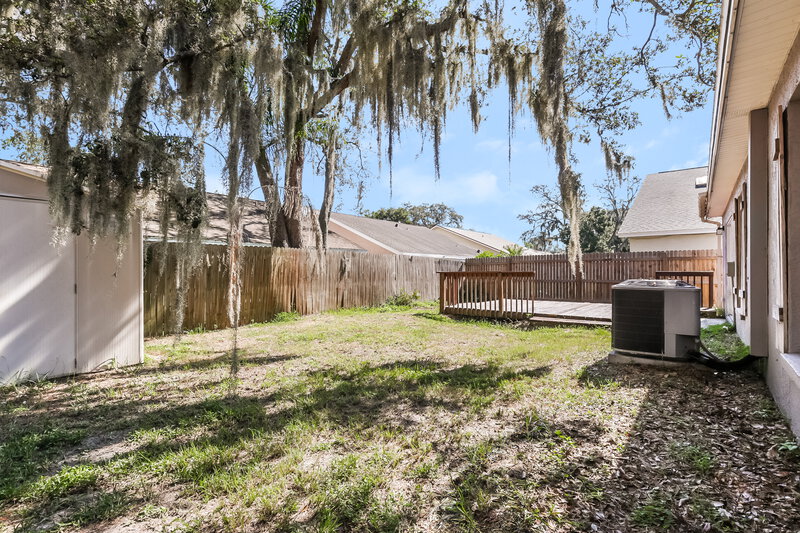 2,010/Mo, 2608 Shilo Ct Valrico, FL 33596 Misc View 13