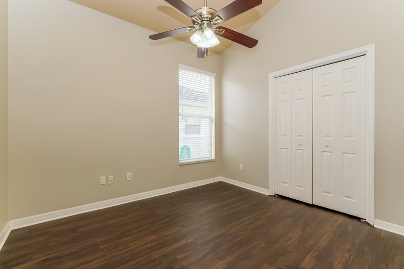 2,230/Mo, 725 Sand Ridge Dr Valrico, FL 33594 Bedroom View