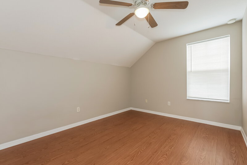 0/Mo, 17236 Poppy Fields Ln Land O' Lakes, FL 34638 Bedroom View 4