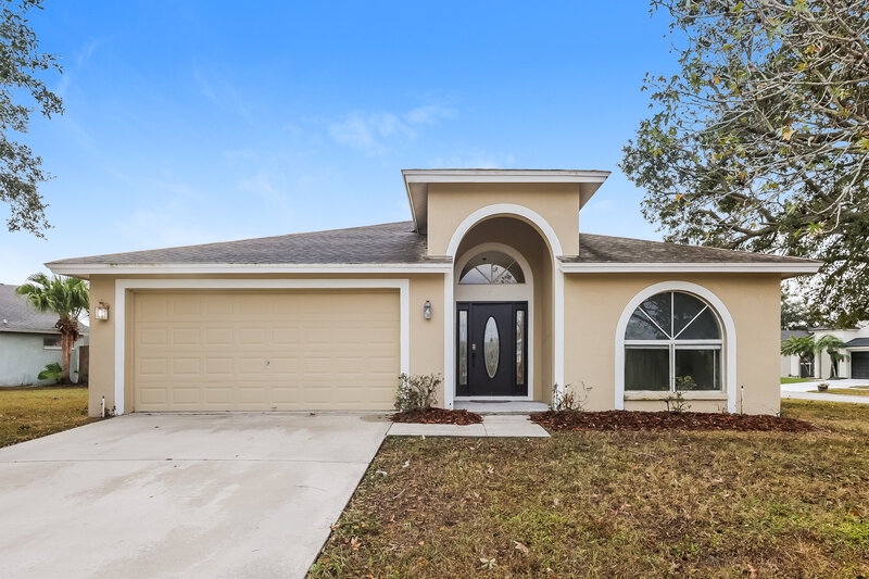 2,295/Mo, 1411 Forsyth Way Brandon, FL 33511 External View