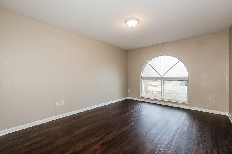 2,295/Mo, 1411 Forsyth Way Brandon, FL 33511 Bedroom View