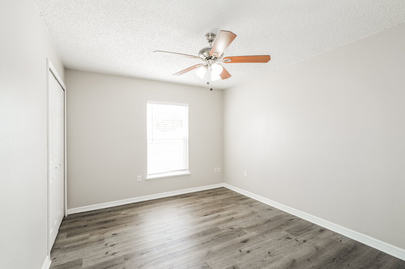 2,065/Mo, 30315 Double Dr Wesley Chapel, FL 33545 Bedroom View 2