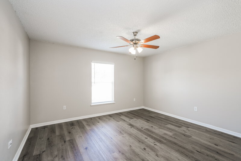 2,065/Mo, 30315 Double Dr Wesley Chapel, FL 33545 Bedroom View 3