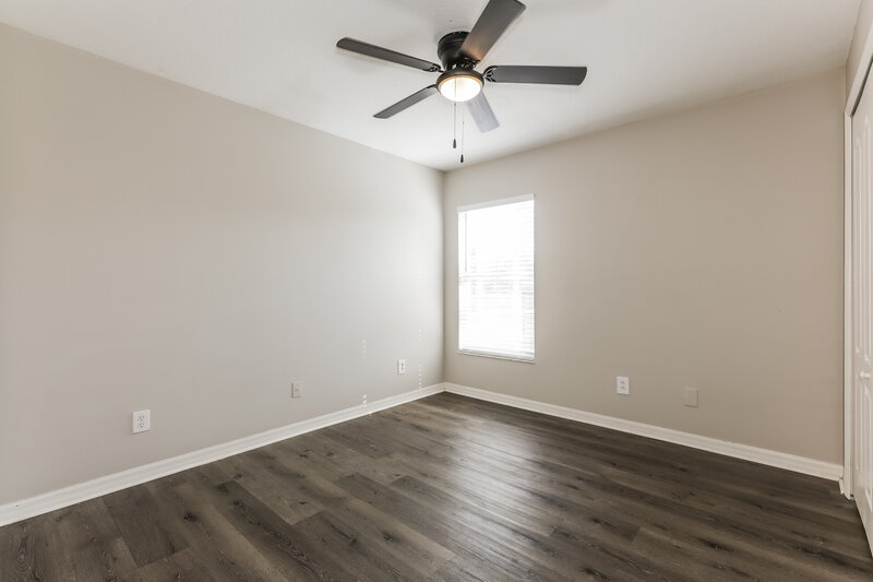 2,810/Mo, 3844 Judson Dr Land O' Lakes, FL 34638 Bedroom View 2